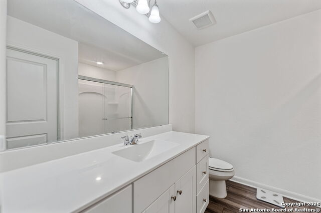 Image 21 of 29 For 7743 Fern Hollow