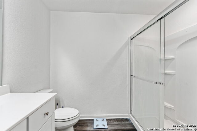 Image 22 of 29 For 7743 Fern Hollow