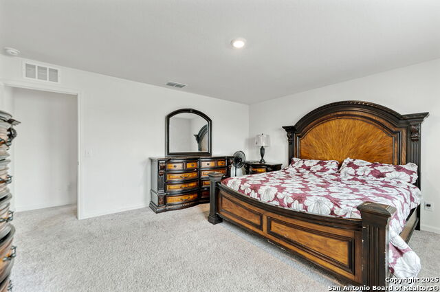 Image 23 of 29 For 7743 Fern Hollow