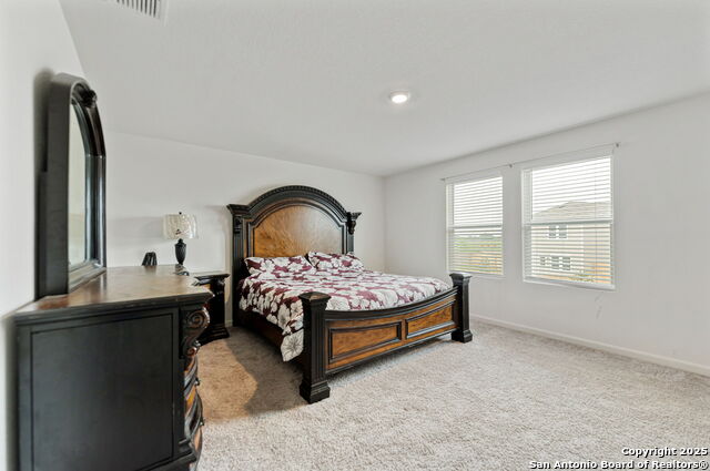Image 25 of 29 For 7743 Fern Hollow