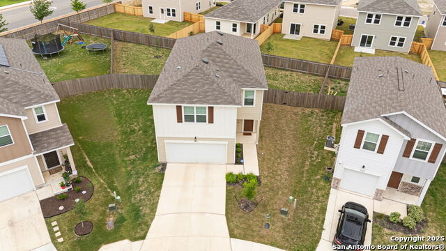 Image 28 of 29 For 7743 Fern Hollow