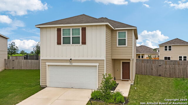 Image 3 of 29 For 7743 Fern Hollow