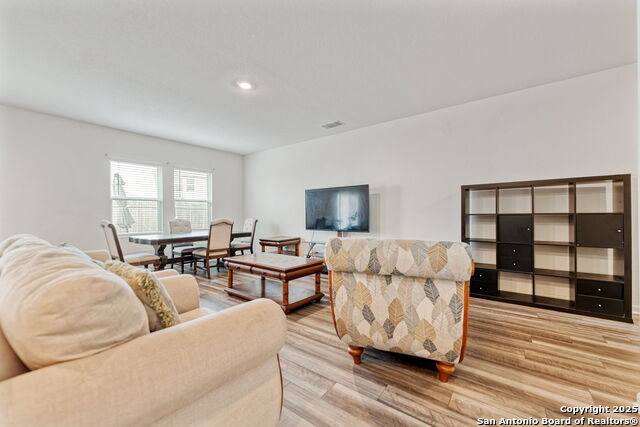 Image 4 of 29 For 7743 Fern Hollow