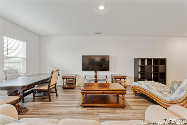 Image 5 of 29 For 7743 Fern Hollow