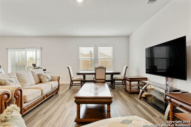 Image 6 of 29 For 7743 Fern Hollow