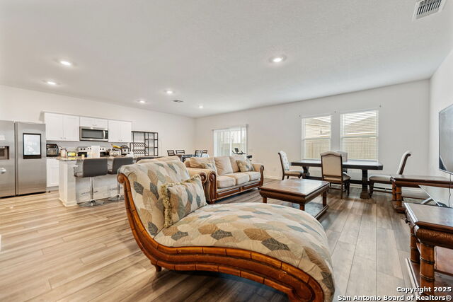 Image 7 of 29 For 7743 Fern Hollow