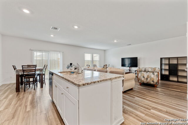 Image 8 of 29 For 7743 Fern Hollow