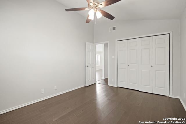 Listing photo id 12 for 8927 Gill Bridge