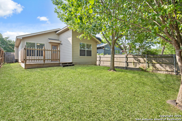 Listing photo id 19 for 8927 Gill Bridge