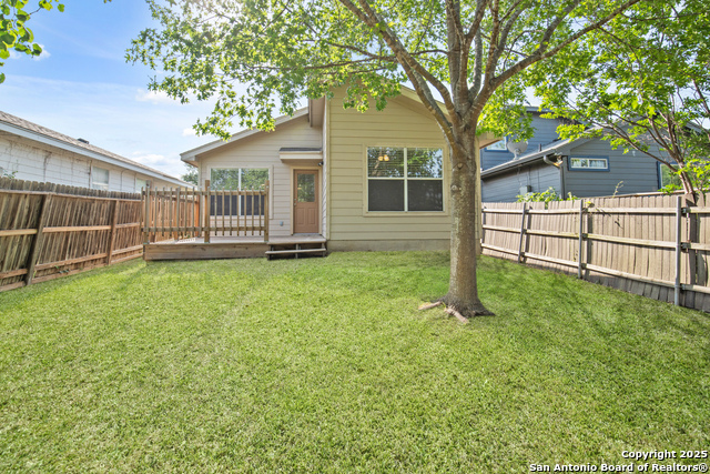 Listing photo id 20 for 8927 Gill Bridge