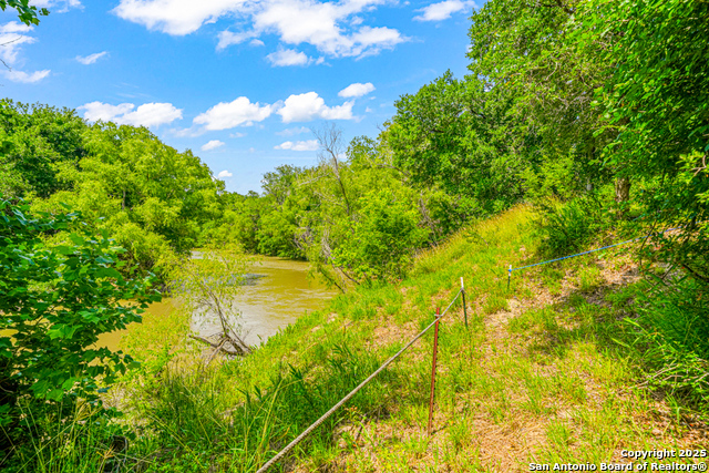 Image 29 of 35 For 237 County Road 393