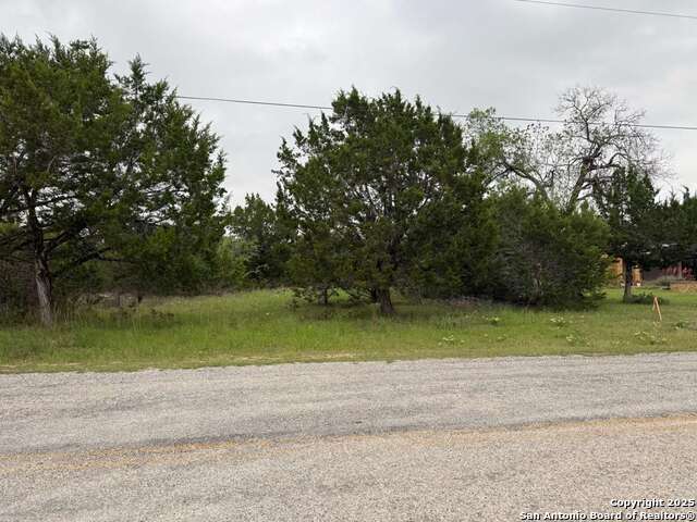 Details for 0 Roaring Creek Lot 48, Boerne, TX 78006