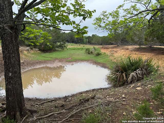 Listing photo id 2 for 0 Roaring Creek Lot 48
