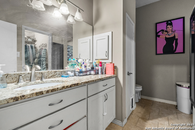 Image 11 of 18 For 15017 Baycliff