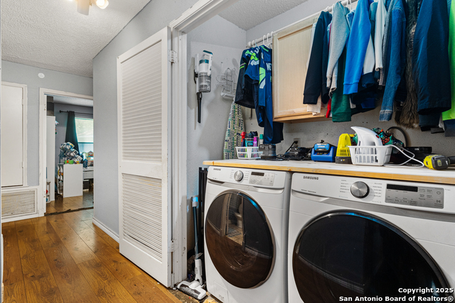 Image 15 of 18 For 15017 Baycliff