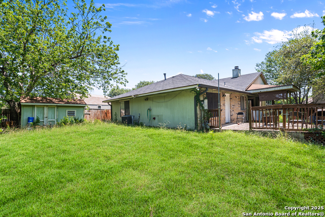 Image 17 of 18 For 15017 Baycliff