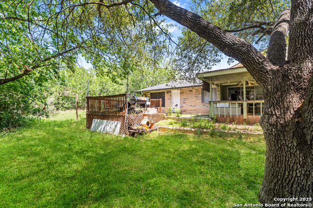 Image 18 of 18 For 15017 Baycliff