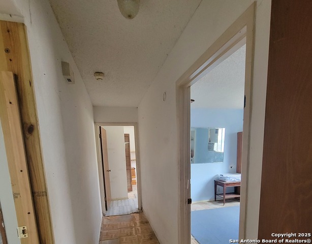 Image 11 of 38 For 4510 Briargrove