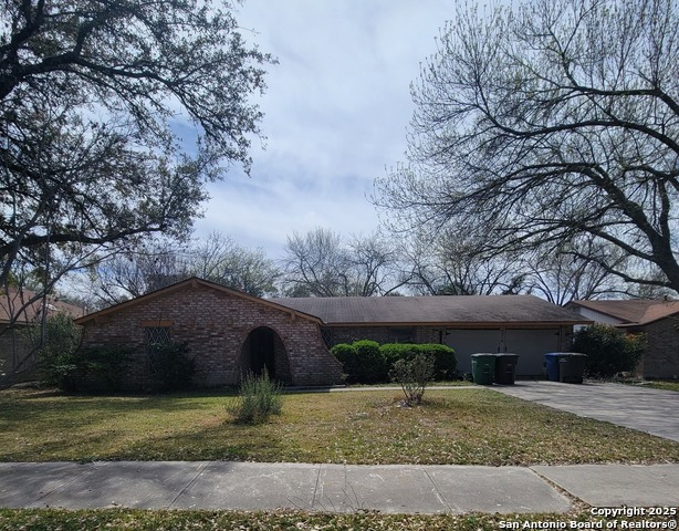 Image 2 of 38 For 4510 Briargrove