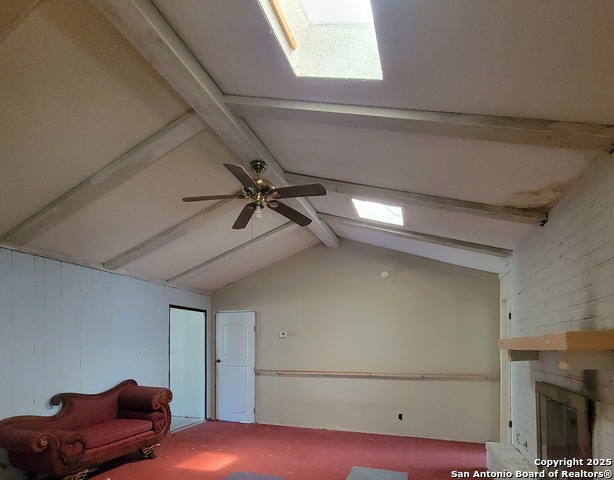 Image 3 of 38 For 4510 Briargrove