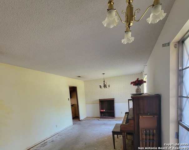 Image 9 of 38 For 4510 Briargrove