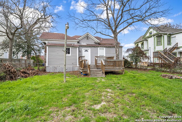 Image 40 of 40 For 718 Pine N 