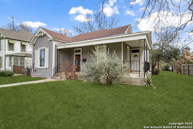 Image 6 of 40 For 718 Pine N 