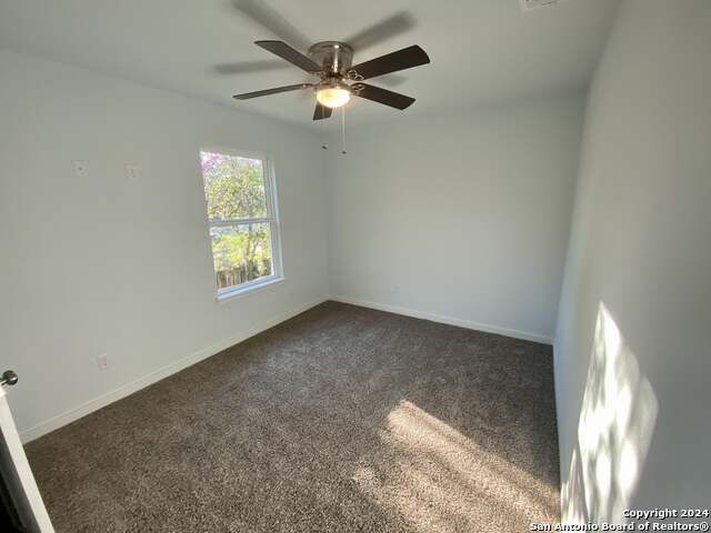 Image 10 of 15 For 1628 Hamilton St S 101