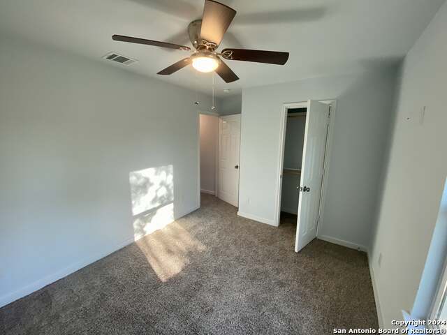 Image 11 of 15 For 1628 Hamilton St S 101