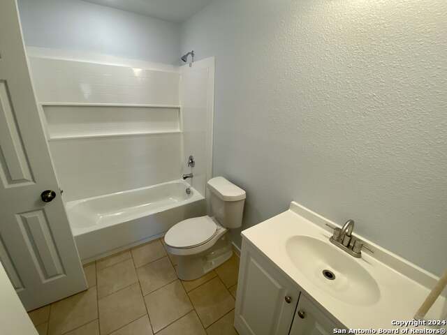 Image 12 of 15 For 1628 Hamilton St S 101