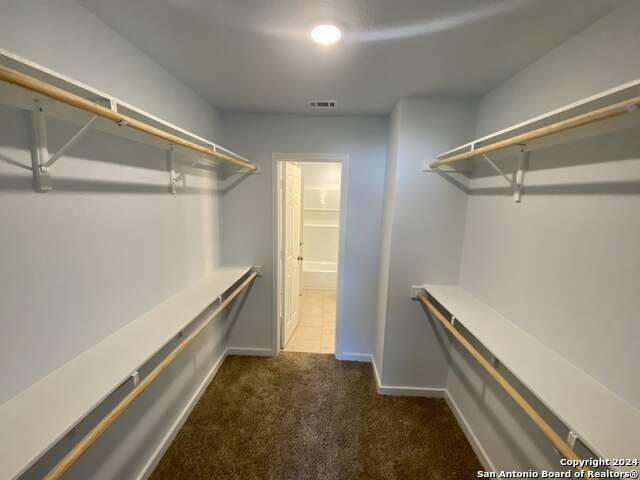 Image 13 of 15 For 1628 Hamilton St S 101