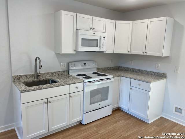 Image 4 of 15 For 1628 Hamilton St S 101