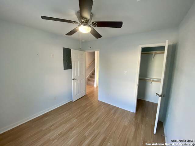 Image 6 of 15 For 1628 Hamilton St S 101