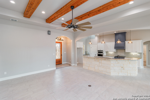 Listing photo id 8 for Lot 29 Hondo Drive