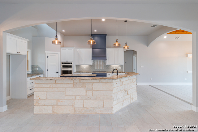 Listing photo id 9 for Lot 29 Hondo Drive