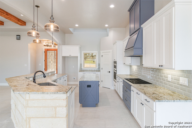 Listing photo id 10 for Lot 29 Hondo Drive