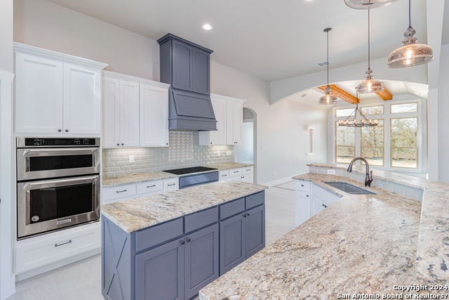 Listing photo id 11 for Lot 29 Hondo Drive