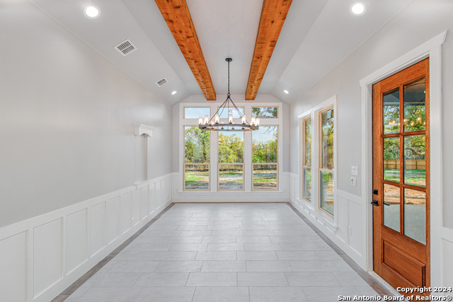 Listing photo id 12 for Lot 29 Hondo Drive