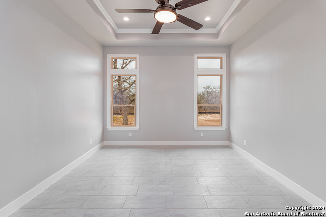 Listing photo id 13 for Lot 29 Hondo Drive