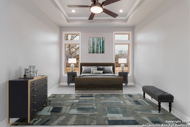 Listing photo id 14 for Lot 29 Hondo Drive