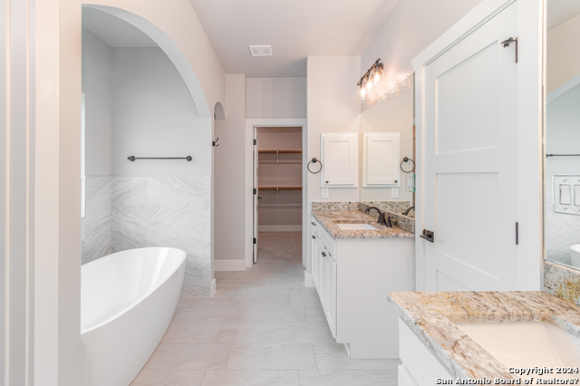 Listing photo id 15 for Lot 29 Hondo Drive