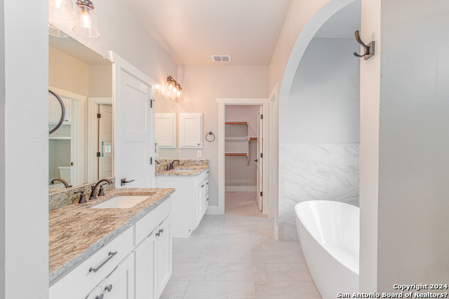 Listing photo id 17 for Lot 29 Hondo Drive