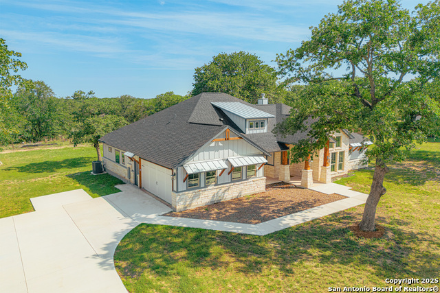 Listing photo id 0 for Lot 29 Hondo Drive