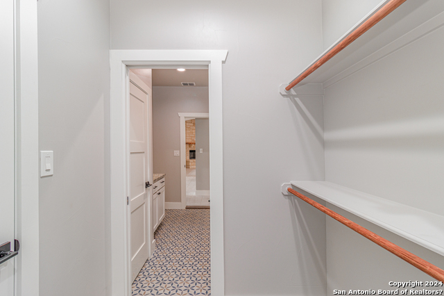 Listing photo id 19 for Lot 29 Hondo Drive
