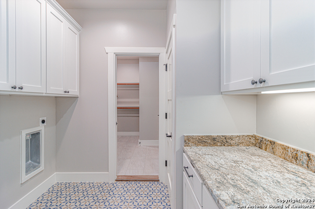 Listing photo id 20 for Lot 29 Hondo Drive