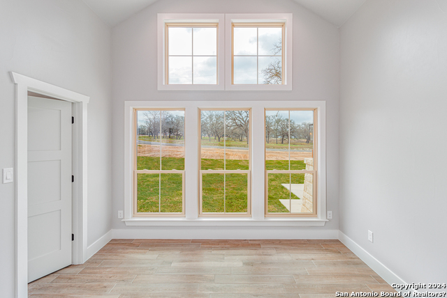 Listing photo id 21 for Lot 29 Hondo Drive