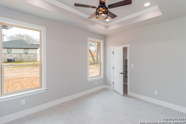 Listing photo id 24 for Lot 29 Hondo Drive