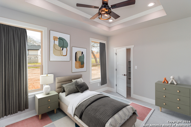 Listing photo id 25 for Lot 29 Hondo Drive