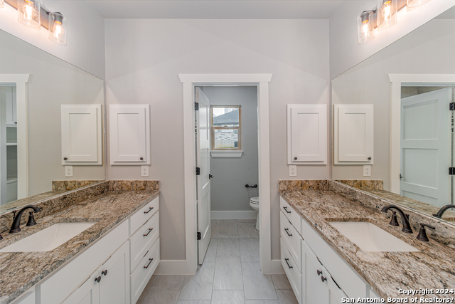 Listing photo id 26 for Lot 29 Hondo Drive