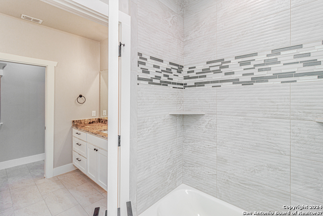 Listing photo id 27 for Lot 29 Hondo Drive